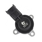 Régulateur Pompe à Carburant Pour Hyundai Accent III i10 i30 Break Matrix Kia