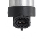 Régulateur Pompe à Carburant Pour Hyundai Accent III i10 i30 Break Matrix Kia