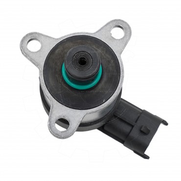 Régulateur Pompe à Carburant Pour Hyundai Accent III i10 i30 Break Matrix Kia