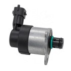 Régulateur Pompe à Carburant Pour Hyundai Accent III i10 i30 Break Matrix Kia