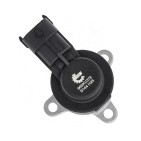 Régulateur Pompe à Carburant Pour Hyundai Accent III i10 i30 Break Matrix Kia