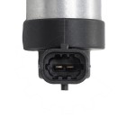 Régulateur Pompe à Carburant Pour Hyundai Accent III i10 i30 Break Matrix Kia