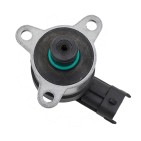 Régulateur Pompe à Carburant Pour Hyundai Accent III i10 i30 Break Matrix Kia