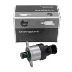 Régulateur Pompe à Carburant Pour Hyundai Accent III i10 i30 Break Matrix Kia