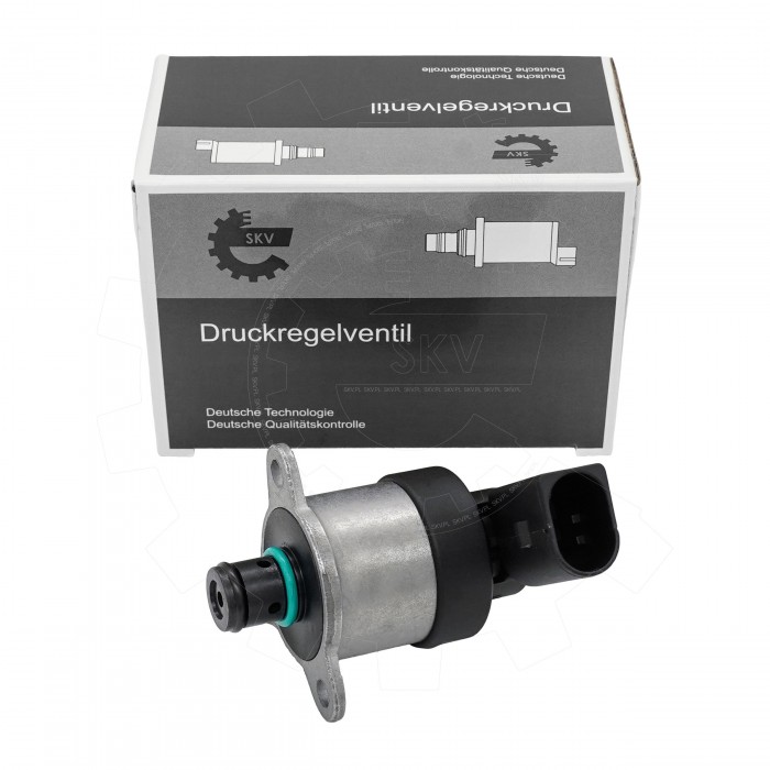Régulateur Pompe à Carburant Pour Mercedes-Benz Camion Plate-Forme/Châssis