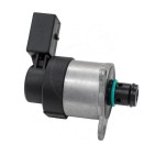 Régulateur Pompe à Carburant Pour Mercedes-Benz Camion Plate-Forme/Châssis