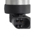 Régulateur Pompe à Carburant Pour Mercedes-Benz Camion Plate-Forme/Châssis