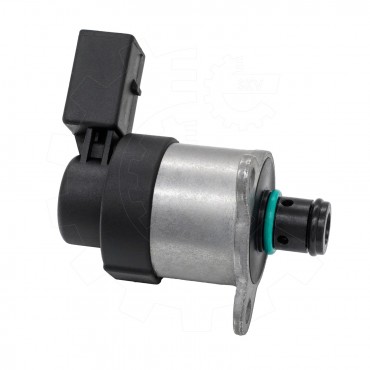 Régulateur Pompe à Carburant Pour Mercedes-Benz Camion Plate-Forme/Châssis