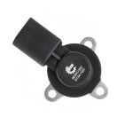 Régulateur Pompe à Carburant Pour Mercedes-Benz Camion Plate-Forme/Châssis