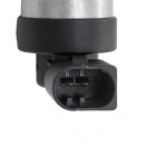 Régulateur Pompe à Carburant Pour Mercedes-Benz Camion Plate-Forme/Châssis