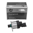Régulateur Pompe à Carburant Pour Peugeot Ford Focus C-Max II Citroën Mazda