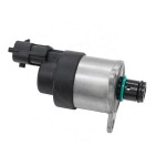 Régulateur Pompe à Carburant Pour Peugeot Ford Focus C-Max II Citroën Mazda