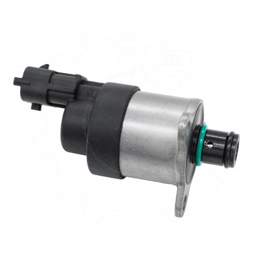 Régulateur Pompe à Carburant Pour Peugeot Ford Focus C-Max II Citroën Mazda