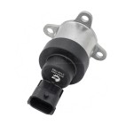 Régulateur Pompe à Carburant Pour Peugeot Ford Focus C-Max II Citroën Mazda