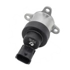 Régulateur Pompe à Carburant Pour Peugeot Ford Focus C-Max II Citroën Mazda