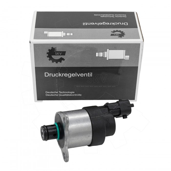 Régulateur Pompe à Carburant Pour Toyota Auris Corolla A Trois Volumes Break
