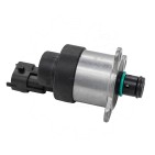 Régulateur Pompe à Carburant Pour Toyota Auris Corolla A Trois Volumes Break