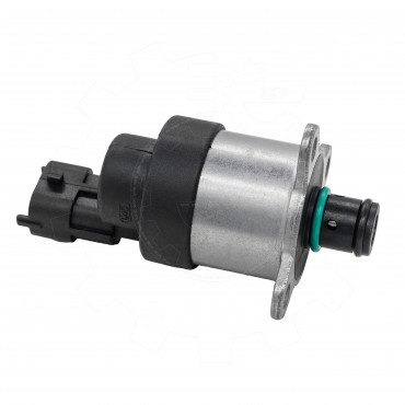 Régulateur Pompe à Carburant Pour Toyota Auris Corolla A Trois Volumes Break