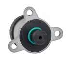 Régulateur Pompe à Carburant Pour Toyota Auris Corolla A Trois Volumes Break