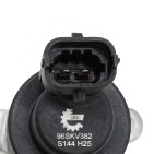 Régulateur Pompe à Carburant Pour Toyota Auris Corolla A Trois Volumes Break