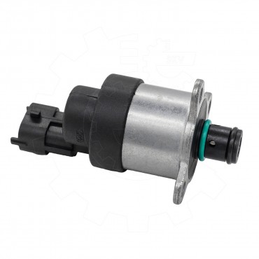 Régulateur Pompe à Carburant Pour Toyota Auris Corolla A Trois Volumes Break