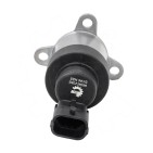 Régulateur Pompe à Carburant Pour Toyota Auris Corolla A Trois Volumes Break