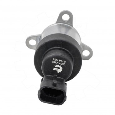 Régulateur Pompe à Carburant Pour Toyota Auris Corolla A Trois Volumes Break