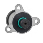 Régulateur Pompe à Carburant Pour Toyota Auris Corolla A Trois Volumes Break