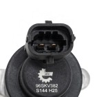 Régulateur Pompe à Carburant Pour Toyota Auris Corolla A Trois Volumes Break