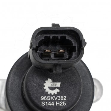 Régulateur Pompe à Carburant Pour Toyota Auris Corolla A Trois Volumes Break