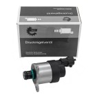 Régulateur Pompe à Carburant Pour Toyota Auris Corolla A Trois Volumes Break