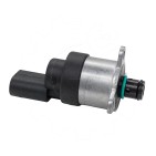 Régulateur Pompe à Carburant Pour BMW 7