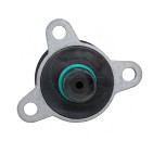 Régulateur Pompe à Carburant Pour BMW 7