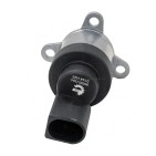 Régulateur Pompe à Carburant Pour BMW 7