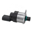 Régulateur Pompe à Carburant Pour BMW 7