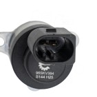 Régulateur Pompe à Carburant Pour BMW 7
