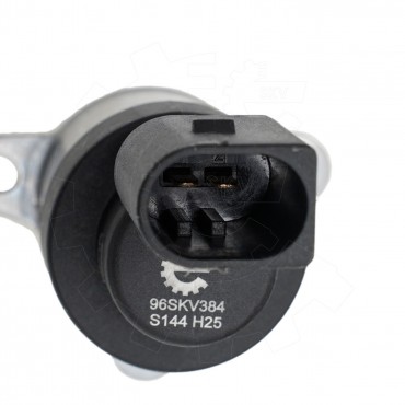 Régulateur Pompe à Carburant Pour BMW 7