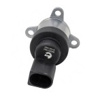 Régulateur Pompe à Carburant Pour BMW 7