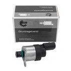 Régulateur Pompe à Carburant Pour BMW 7