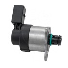 Régulateur Pompe à Carburant Pour Mercedes-Benz 4,6-T 5-T