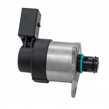 Régulateur Pompe à Carburant Pour Mercedes-Benz 4,6-T 5-T
