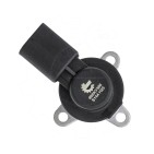 Régulateur Pompe à Carburant Pour Mercedes-Benz 4,6-T 5-T