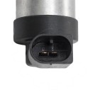 Régulateur Pompe à Carburant Pour Mercedes-Benz 4,6-T 5-T