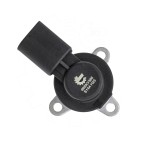 Régulateur Pompe à Carburant Pour Mercedes-Benz 4,6-T 5-T