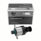 Régulateur Pompe à Carburant Pour Renault Opel Nissan