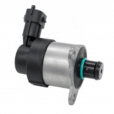 Régulateur Pompe à Carburant Pour Renault Opel Nissan