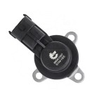 Régulateur Pompe à Carburant Pour Renault Opel Nissan