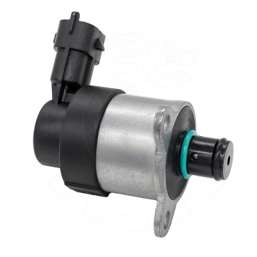Régulateur Pompe à Carburant Pour Renault Opel Nissan