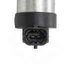 Régulateur Pompe à Carburant Pour Renault Opel Nissan