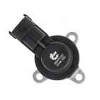 Régulateur Pompe à Carburant Pour Renault Opel Nissan